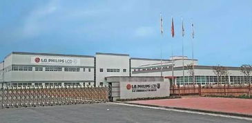 南京最有钱的22家企业 化工产品领域的巨头盘点