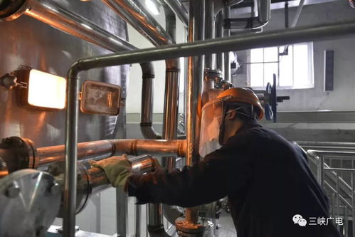 全力以赴夺取化工产品“开门红”