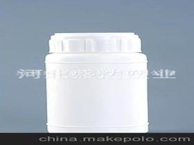 农化工产品供应商与批发市场价格分析