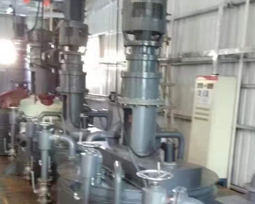 宁波实惠工业化工用品的价格概览与选购指南