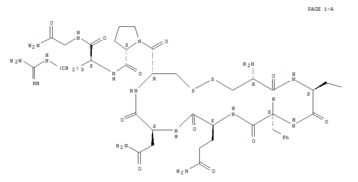 化工产品CAS编号快速索引指南——以洛克化工网第265页为例