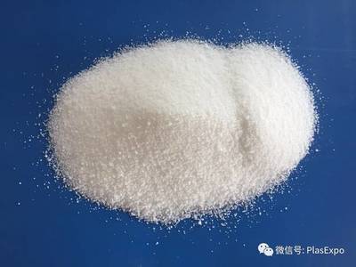 青岛邦尼化工连续三载亮相郑州塑博会，专业蜡产品供应商引领行业新高度