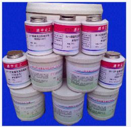 化工与橡塑行业动态 百大行业供应商机聚焦淘宝天狼网