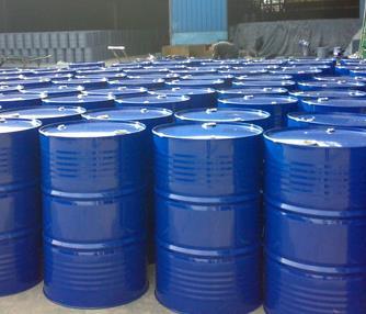 化工产品 现代工业的基石与生活品质的催化剂