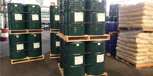 聚异丁烯厂家直供 质量放心可靠，精选多图详解化工产品优势