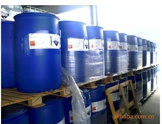 异十三醇 特性、应用与上海宝钛化工在化工供应链中的角色