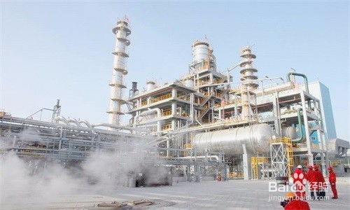 如何优化化工产品的开发与生产