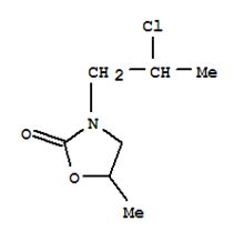 洛克化工网化工产品CAS号快速索引第549页