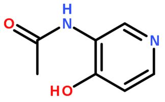 化工产品CAS号快速索引 洛克化工网第568页详解
