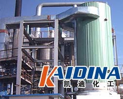 导热油传热净 凯迪KD L801 厂家直销的化工产品选择