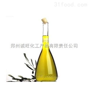 食品级与工业级γ-亚麻酸 价格、厂家及用途全面解析——以郑州诚旺化工为例